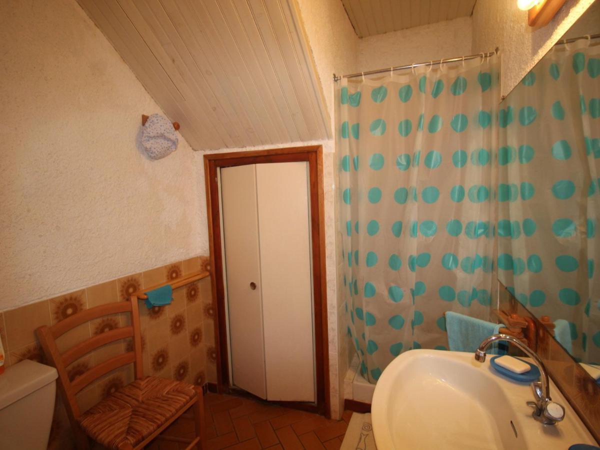 Studio Cabine A Collioure, A 100M De La Plage Et Des Commerces - Fr-1-309-153 Dış mekan fotoğraf